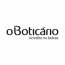 BOTICARIO