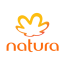 NATURA