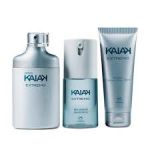 Natura KAIAK Extremo Masculino Natura KAIAK Extremo Masculino