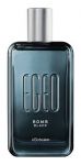 BOTICARIO   Egeo Bomb Black Desodorante Colônia, 90ml BOTICARIO   Egeo Bomb Black Desodorante Colônia, 90ml