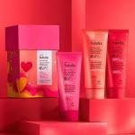 Natura TODODIA TRIO HIDRATANTE Natura TODODIA TRIO HIDRATANTE