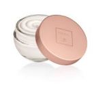 Natura ESSENCIAL PERFUMADO ESSENCIAL EXCLUSIVO Natura ESSENCIAL PERFUMADO ESSENCIAL EXCLUSIVO