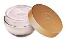 Natura HIDRATANTE PERFUMADO ILIA LACOS FEMENINOS Natura HIDRATANTE PERFUMADO ILIA LACOS FEMENINOS
