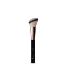 Pincel PRO blush Pincel PRO blush