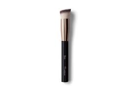 Pincel PRO base cremosa Pincel PRO base cremosa