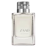 BOTICARIO  Zaad Eau de Parfum, 95ml BOTICARIO  Zaad Eau de Parfum, 95ml