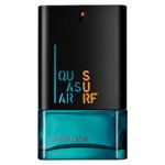 BOTICARIO  Quasar Surf Desodorante Colônia 100ml BOTICARIO  Quasar Surf Desodorante Colônia 100ml