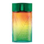 BOTICARIO  Arbo Liberté Desodorante Colônia, 100ml BOTICARIO  Arbo Liberté Desodorante Colônia, 100ml