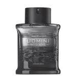 BOTICARIO  Uomini Moto Soul Desodorante Colônia, 100ml BOTICARIO  Uomini Moto Soul Desodorante Colônia, 100ml