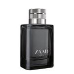 BOTICARIO  Zaad Go Eau de Parfum, 95ml BOTICARIO  Zaad Go Eau de Parfum, 95ml