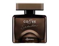 BOTICARIO  Coffee Man Seduction Desodorante Colônia, 100ml BOTICARIO  Coffee Man Seduction Desodorante Colônia, 100ml