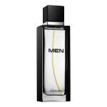 BOTICARIO  MEN O Boticário Desodorante Colônia, 100ml BOTICARIO  MEN O Boticário Desodorante Colônia, 100ml