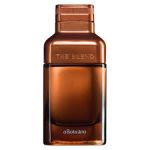 BOTICARIO  The Blend Eau de Parfum, 100ml BOTICARIO  The Blend Eau de Parfum, 100ml