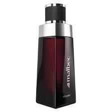BOTICARIO  Malbec Desodorante Colônia, 100ml BOTICARIO  Malbec Desodorante Colônia, 100ml