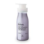 Natura TODODIA creme algodao Fragrância suave e confortável com notas florais 400ml Natura TODODIA creme algodao Fragrância suave e confortável com notas florais 400ml