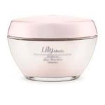 BOTICARIO  Lily Creme Acetinado Desodorante Hidratante Corporal Absolu, 250 g BOTICARIO  Lily Creme Acetinado Desodorante Hidratante Corporal Absolu, 250 g