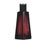BOTICARIO  Malbec Desodorante Colônia, 50 ml BOTICARIO  Malbec Desodorante Colônia, 50 ml