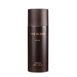 BOTICARIO  The Blend Splash Desodorante Colônia, 200ml BOTICARIO  The Blend Splash Desodorante Colônia, 200ml