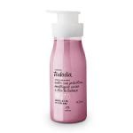 Natura TODODIA creme ameixa e flor de cerejeira Fragrância exuberante e feminina com notas frutas e adocicadas Natura TODODIA creme ameixa e flor de cerejeira Fragrância exuberante e feminina com notas frutas e adocicadas