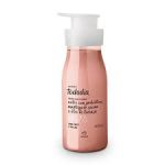 Natura TODODIA creme noz peca e cacau Fragrância envolvente e delicada com notas florais e toque amadeirado. Natura TODODIA creme noz peca e cacau Fragrância envolvente e delicada com notas florais e toque amadeirado.