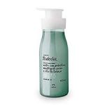 Natura TODODIA flor de Lis fragrância leve e delicada com notas florais aquosas 400ml Natura TODODIA flor de Lis fragrância leve e delicada com notas florais aquosas 400ml
