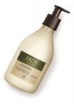 EKOS poupa desodoranterante hidratante corporal  restauração intensada pele 400ml EKOS poupa desodoranterante hidratante corporal  restauração intensada pele 400ml