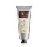 EKOS poupa hidratante para manos nutrição e reparação imediata com rápida absorção 75g EKOS poupa hidratante para manos nutrição e reparação imediata com rápida absorção 75g