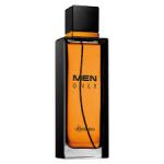 BOTICARIO  MEN Only Desodorante Colônia, 100ml BOTICARIO  MEN Only Desodorante Colônia, 100ml