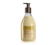 EKOS néctar Desodorante hidrátante corporal hidrata e acalma a pele 400ml EKOS néctar Desodorante hidrátante corporal hidrata e acalma a pele 400ml