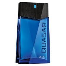 BOTICARIO  Quasar Classic Desodorante Colônia, 125ml BOTICARIO  Quasar Classic Desodorante Colônia, 125ml