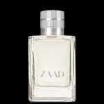 BOTICARIO  Zaad Eau De Parfum, 50 ml BOTICARIO  Zaad Eau De Parfum, 50 ml