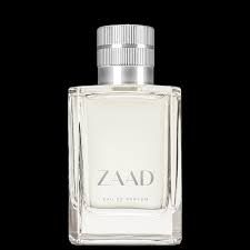 BOTICARIO  Zaad Eau De Parfum, 50 ml BOTICARIO  Zaad Eau De Parfum, 50 ml
