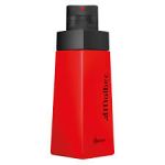 BOTICARIO  Malbec Sport Desodorante Colônia, 100ml BOTICARIO  Malbec Sport Desodorante Colônia, 100ml