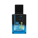 BOTICARIO  Quasar Next Colônia, 50 ml BOTICARIO  Quasar Next Colônia, 50 ml