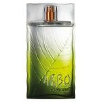 BOTICARIO  Arbo Reserva Desodorante Colônia, 100ml BOTICARIO  Arbo Reserva Desodorante Colônia, 100ml