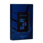 BOTICARIO  Quasar Desodorante Colônia, 30 ml BOTICARIO  Quasar Desodorante Colônia, 30 ml