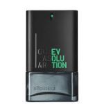 BOTICARIO  Quasar Evolution Desodorante Colônia 100ml BOTICARIO  Quasar Evolution Desodorante Colônia 100ml