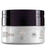 BOTICARIO  Botica 214 Creme Acetinado Desodorante Hidratante Corporal Peônia & Apricot, 250g BOTICARIO  Botica 214 Creme Acetinado Desodorante Hidratante Corporal Peônia & Apricot, 250g