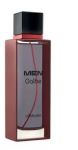 BOTICARIO  MEN Galbe Desodorante Colônia, 100ml BOTICARIO  MEN Galbe Desodorante Colônia, 100ml