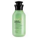BOTICARIO  Nativa SPA Loção Hidratante Corporal Desodorante Limão e Patchouli, 400ml BOTICARIO  Nativa SPA Loção Hidratante Corporal Desodorante Limão e Patchouli, 400ml