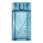 BOTICARIO  Arbo Ocean Desodorante Colônia, 100ml BOTICARIO  Arbo Ocean Desodorante Colônia, 100ml