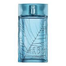 BOTICARIO  Arbo Ocean Desodorante Colônia, 100ml BOTICARIO  Arbo Ocean Desodorante Colônia, 100ml