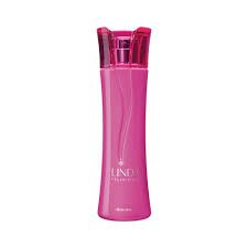 BOTICARIO  Linda Felicidade Desodorante Colônia 100ml BOTICARIO  Linda Felicidade Desodorante Colônia 100ml