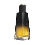 BOTICARIO  Malbec Gold Desodorante Colônia, 50 ml BOTICARIO  Malbec Gold Desodorante Colônia, 50 ml