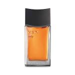 BOTICARIO  MEN Men Only Desodorante Colônia 100ml BOTICARIO  MEN Men Only Desodorante Colônia 100ml