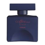 BOTICARIO  Coffee Man Sense Desodorante Colônia, 100 ml BOTICARIO  Coffee Man Sense Desodorante Colônia, 100 ml