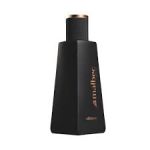 BOTICARIO  Malbec Black Desodorante Colônia, 50 ml BOTICARIO  Malbec Black Desodorante Colônia, 50 ml
