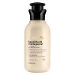 BOTICARIO  Nativa SPA Loção Hidratante Corporal Desodorante Baunilha de Madagascar, 400ml BOTICARIO  Nativa SPA Loção Hidratante Corporal Desodorante Baunilha de Madagascar, 400ml