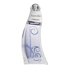 BOTICARIO Accordes Harmonia Desodorante Colônia 80ml BOTICARIO Accordes Harmonia Desodorante Colônia 80ml