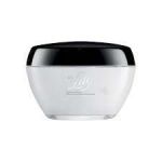 BOTICARIO  Lily Creme Acetinado Hidratante Desodorante Corporal My Lily, 250g BOTICARIO  Lily Creme Acetinado Hidratante Desodorante Corporal My Lily, 250g